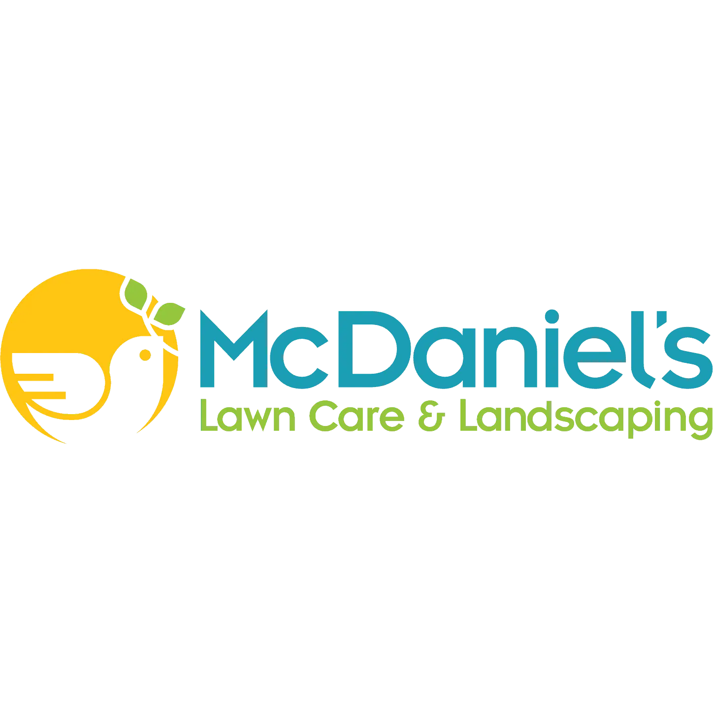 McDaniel's Lawn Care & Landscaping