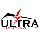 ULTRA LIGHTING LLC