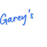 Garey's Sewer and Drain Cleaning LLC