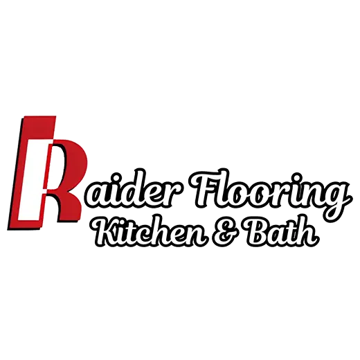 Raider Flooring LLC