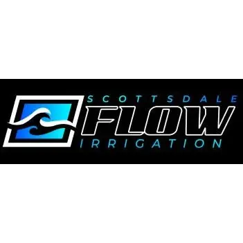 Scottsdale Flow Irrigation LLC