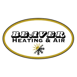 Beaver Heating & Air LLC