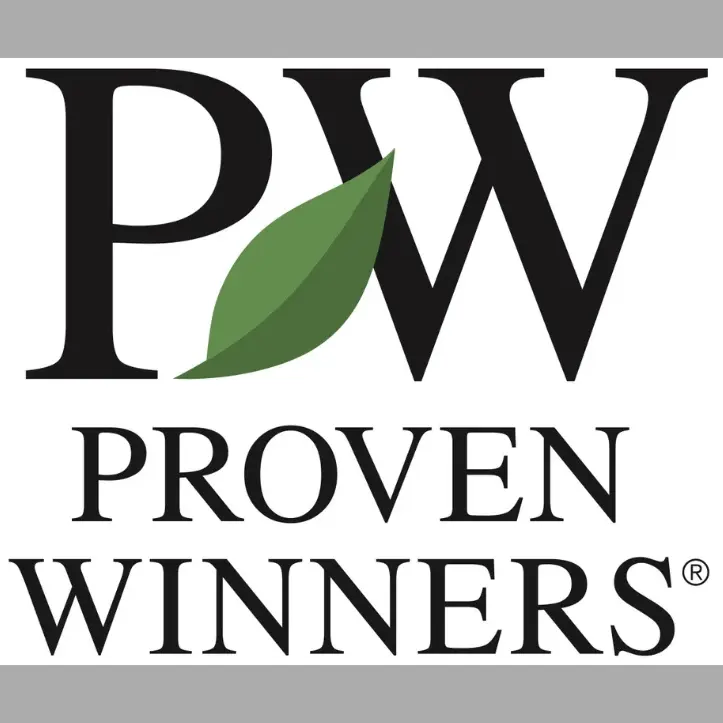 Seasonal Services Garden Center & Landscape Supply