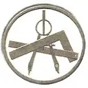 AMERICAN CONSOLIDATED MAINTENANCE LLC