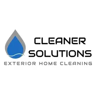 CLEANER SOLUTIONS WA LLC