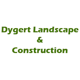 Dygert Landscape & Construction