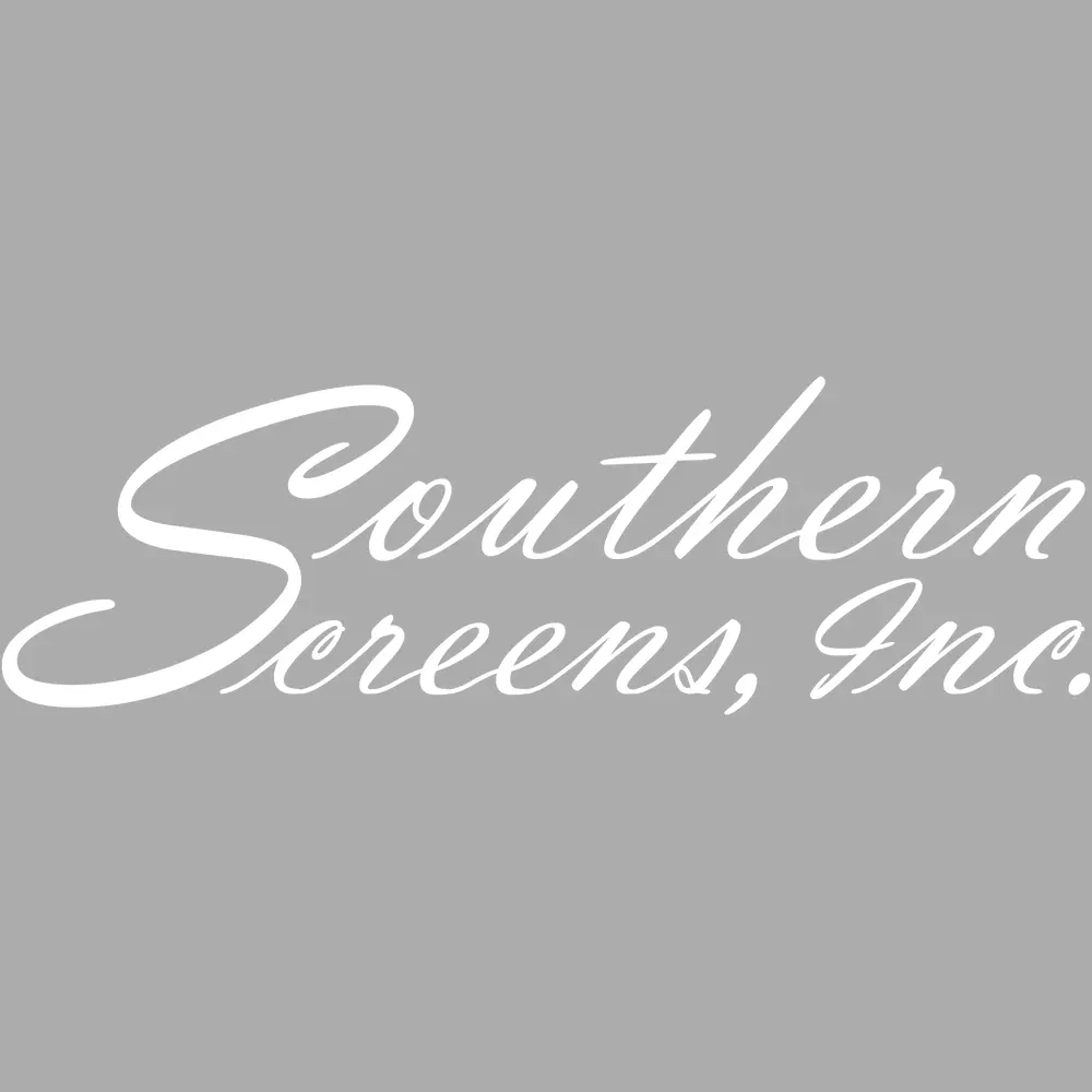Southern Screens, Inc.