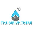 THE AIR UP THERE LLC