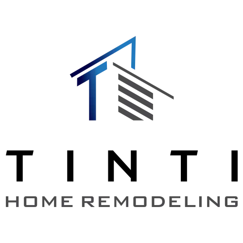 Tinti General Services