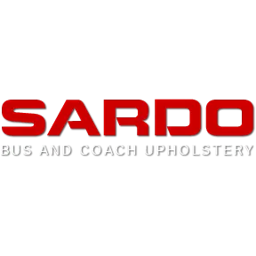 Sardo Bus & Coach Upholstery