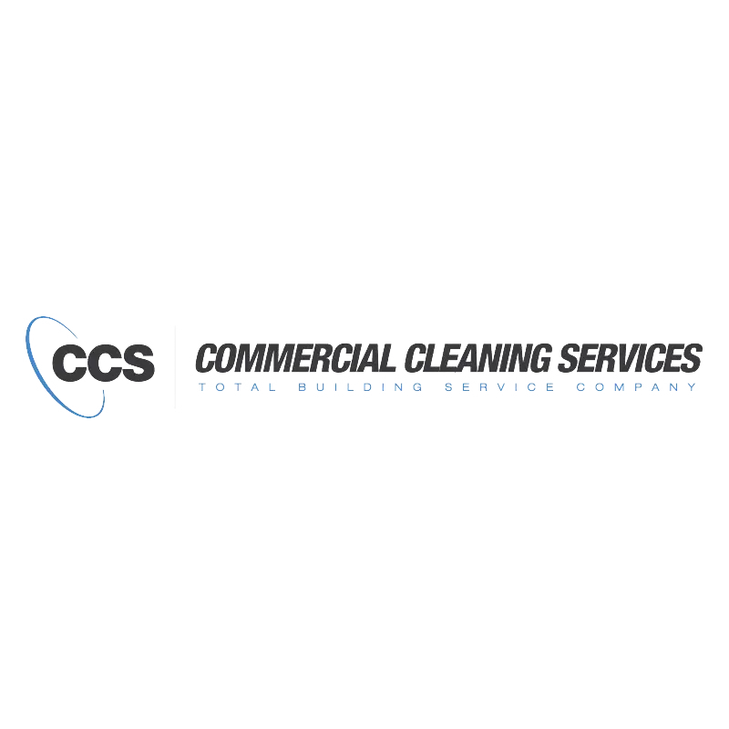 Commercial Cleaning Services