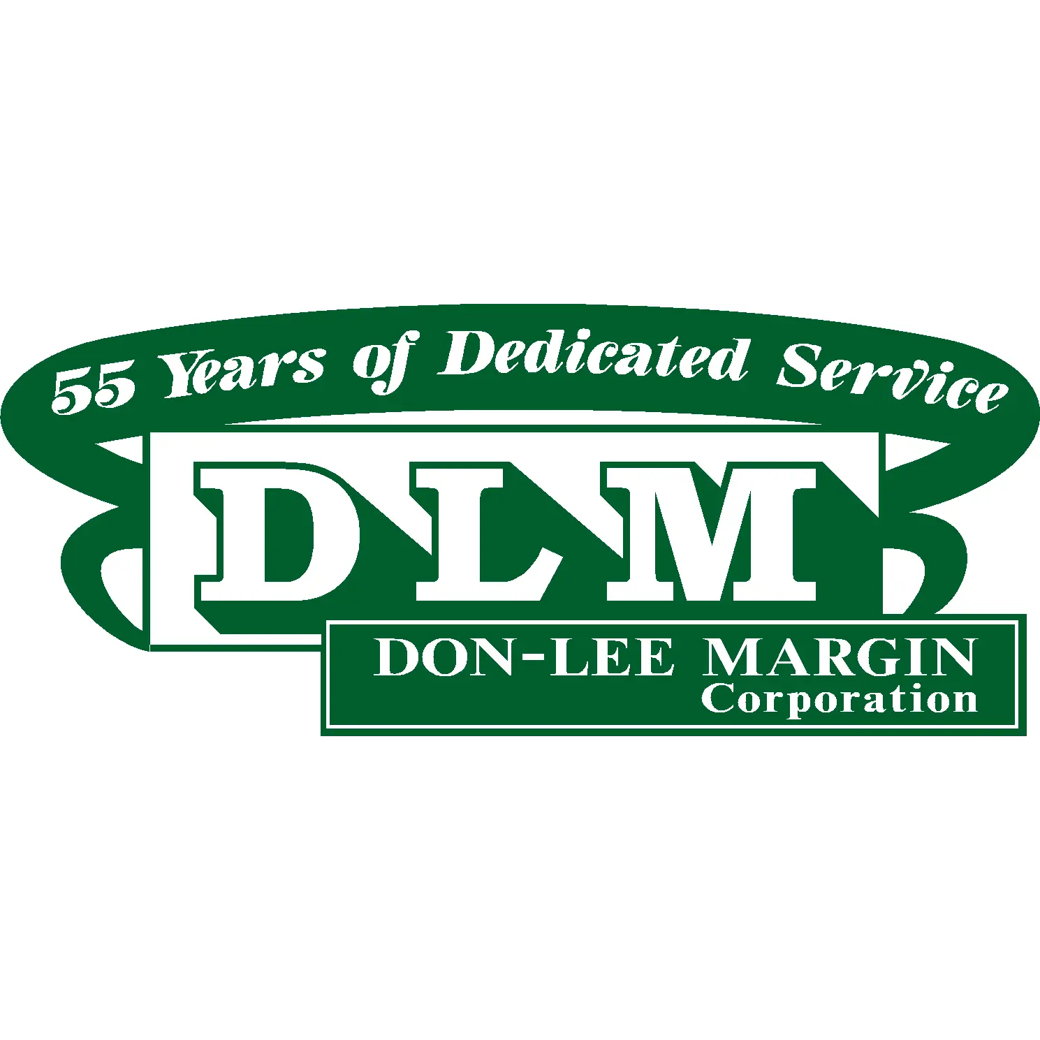 Don-Lee Margin Corporation