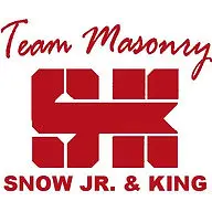 SNOW JR & KING INC