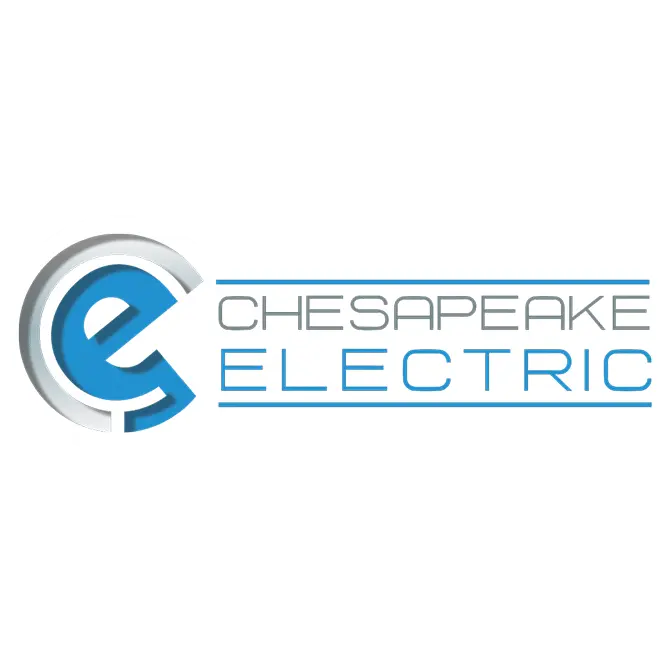 Chesapeake Electric