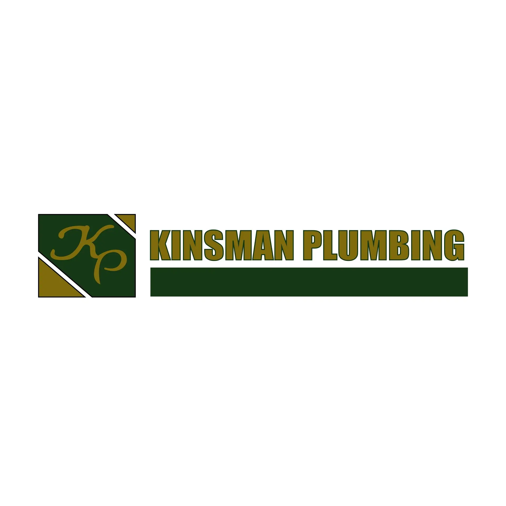 Kinsman Plumbing LLC