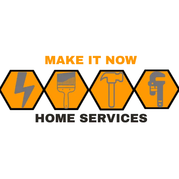 MAKE IT NOW LLC