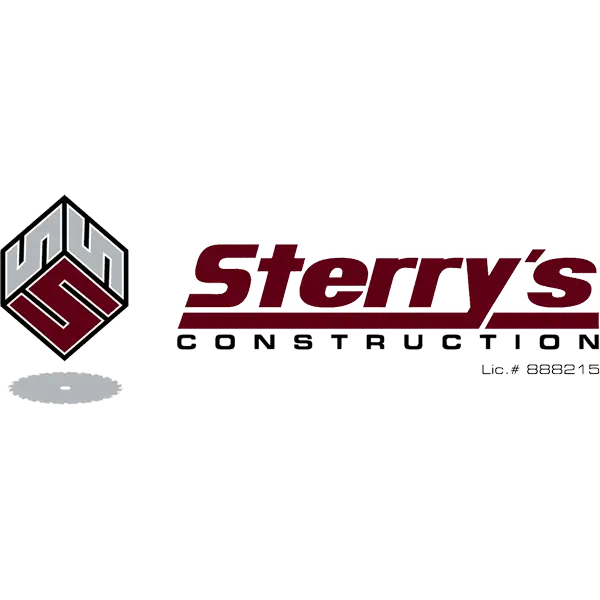 Sterry Construction