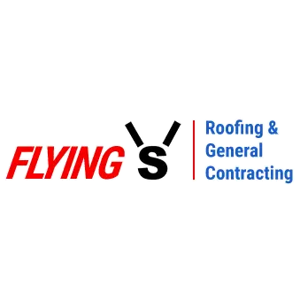 Flying S Roofing & General Contracting