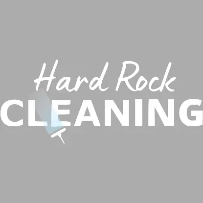 Hard Rock Cleaning Inc.