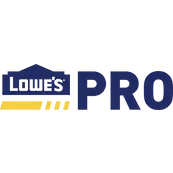 Michaelangelo Contracting NY, Inc.