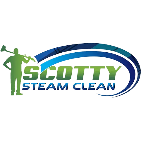 Scotty Steam Clean LLC