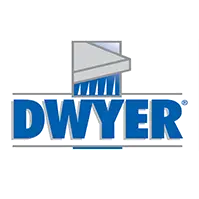 Dwyer Concrete Lifting