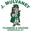 J. Mulvaney Plumbing & Heating, Inc.