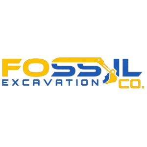 FOSSIL EXCAVATION CO