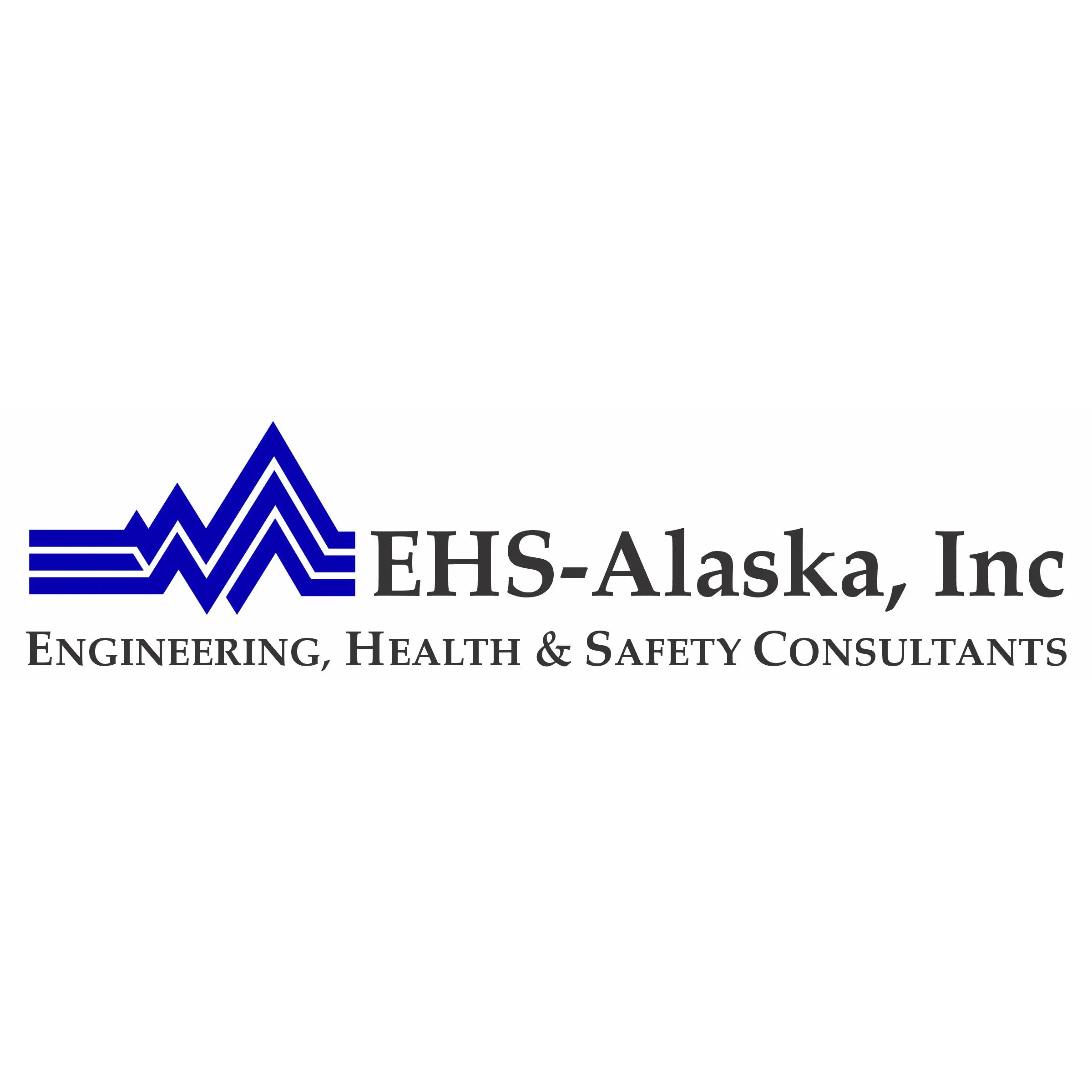 EHS-Alaska, Inc.