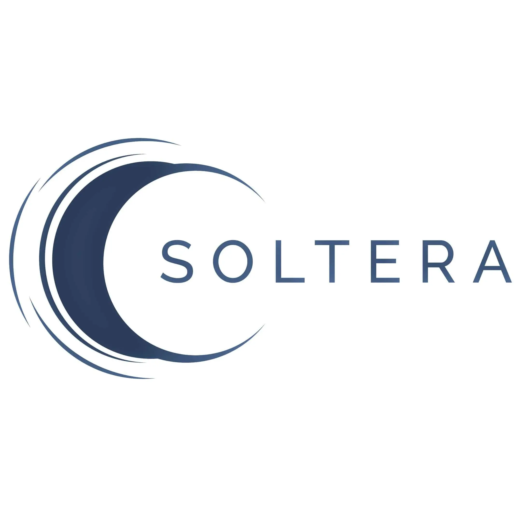 Soltera Roofing