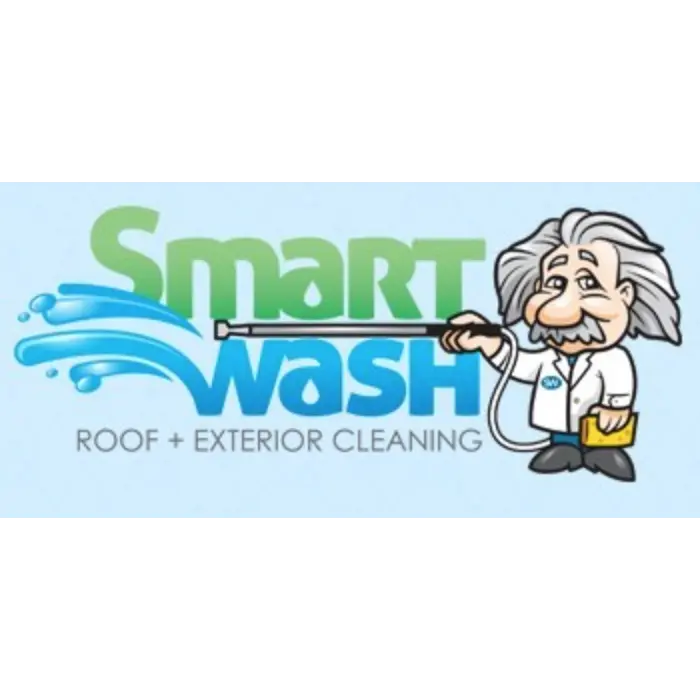 Smart Wash LLC