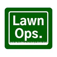 Lawn Operations