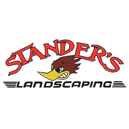 Standers Landscaping
