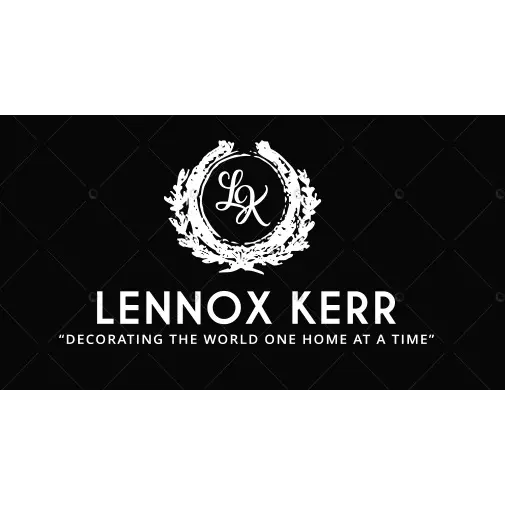 Lennox Kerr Interiors Corporation