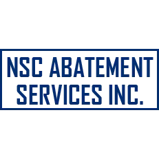 NSC Abatement Services, Inc.