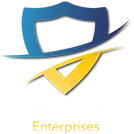 SECUREARCENTERPRISES LLC