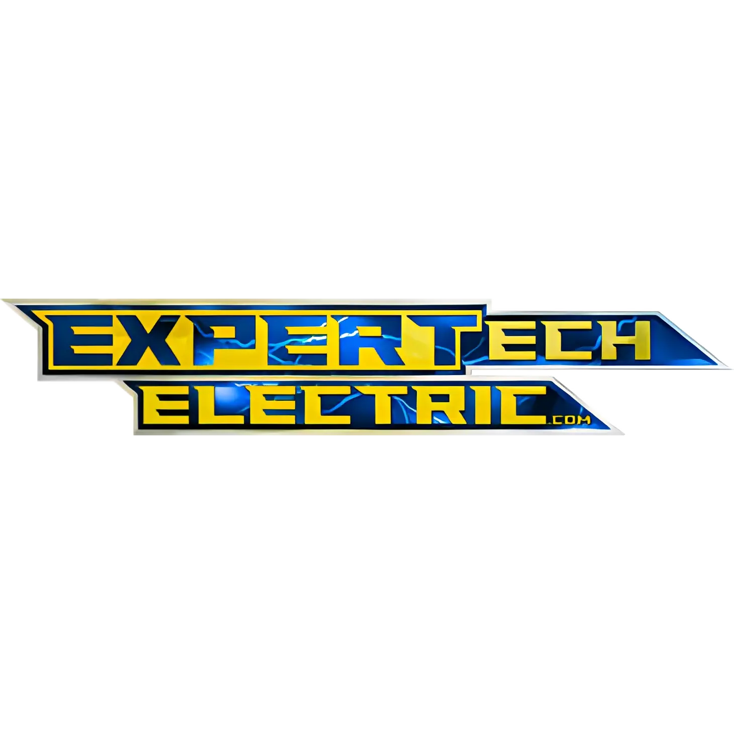 EXPERTech Electric LLC