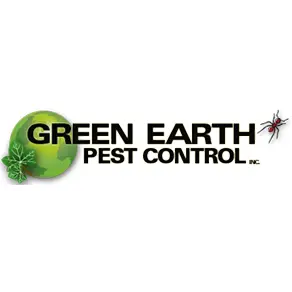 Greenearth Pest Control, Inc.