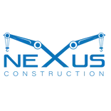 Nexus Construction Group, Inc.