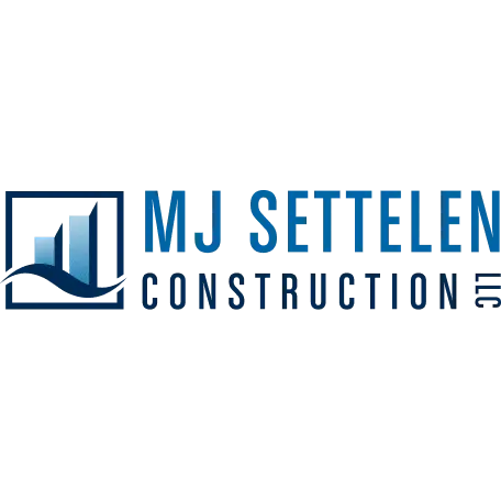 M J SETTELEN CONSTRUCTION LLC