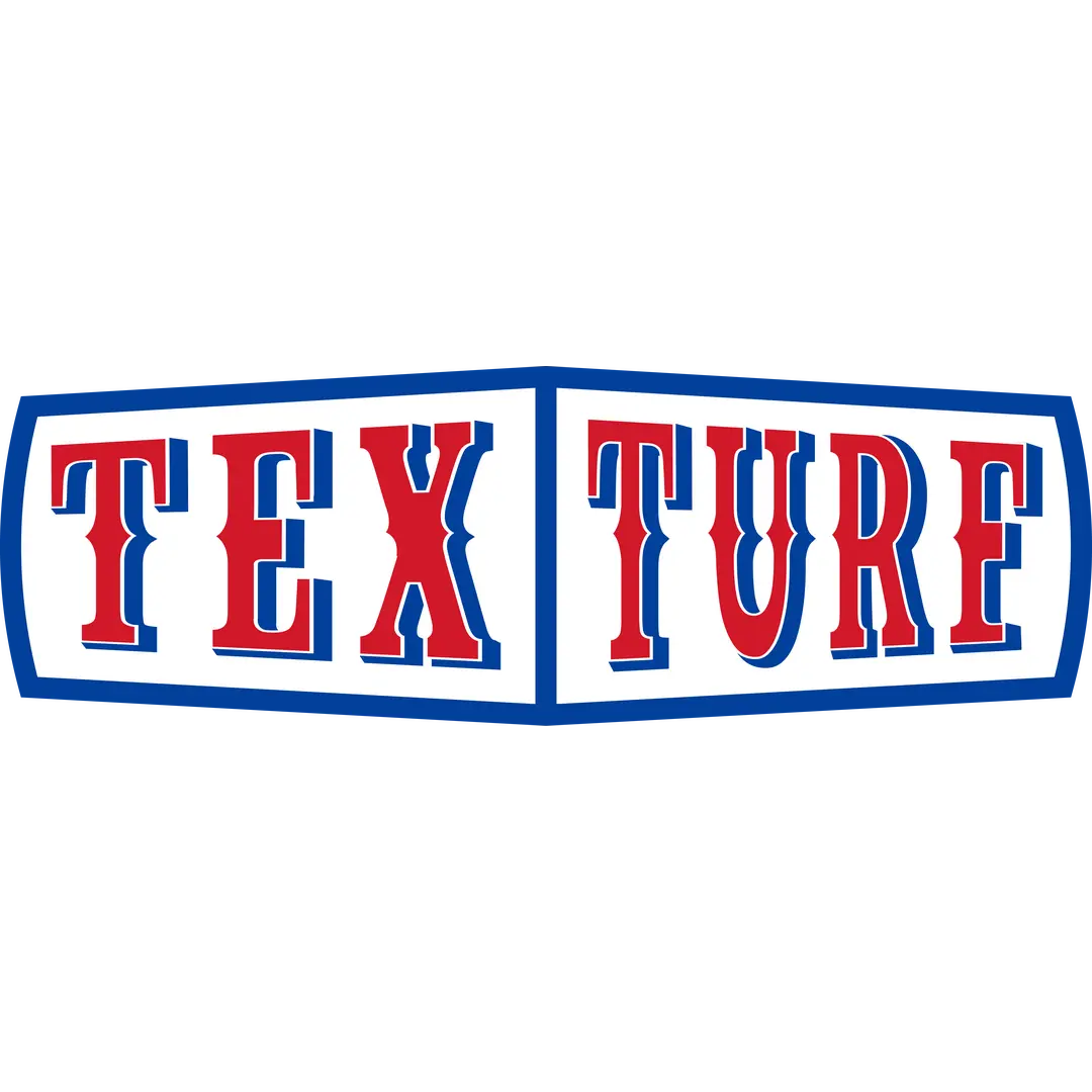 Tex Turf