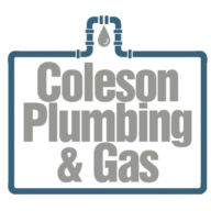 Coleson Plumbing & Gas Company