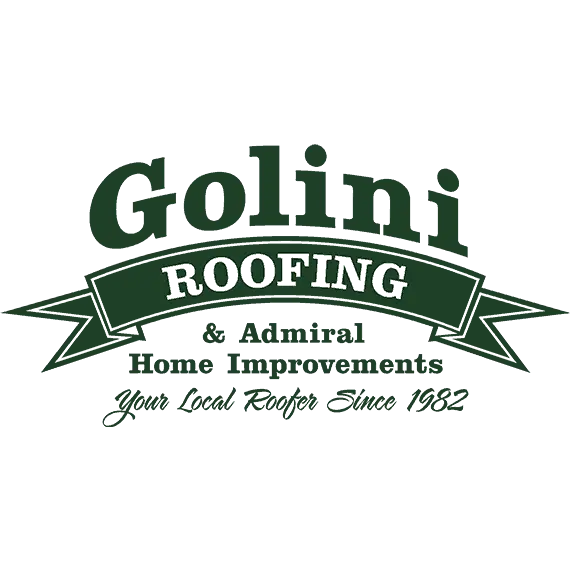 Golini Roofing