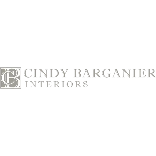 Cindy E. Barganier Interiors