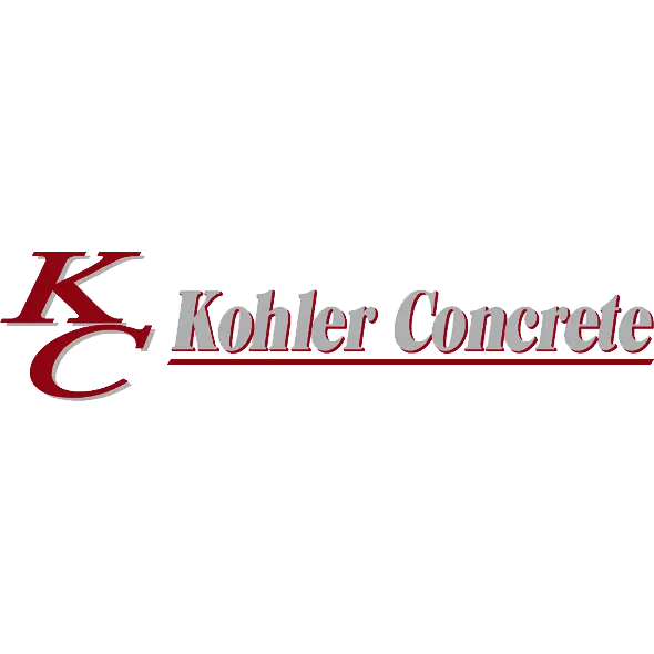 Kohler Concrete