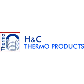 H & C Thermo Products, LLC.
