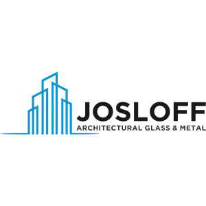 Josloff Glass