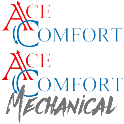 Ace Comfort Mechanical, LLC