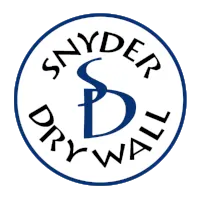 SNYDER DRYWALL, INC