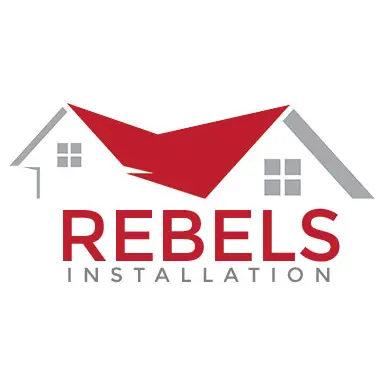 Rebels Installation Inc